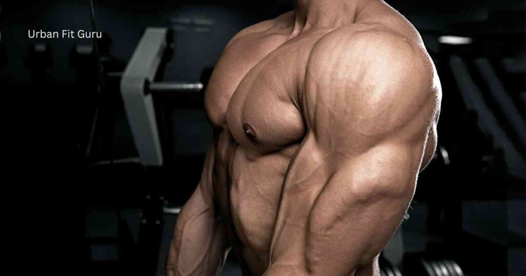 Are lying tricep extensions good?